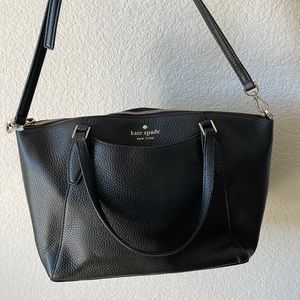Kate Spade Crossbody